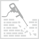 Kırım Yıkım Firması Pendik