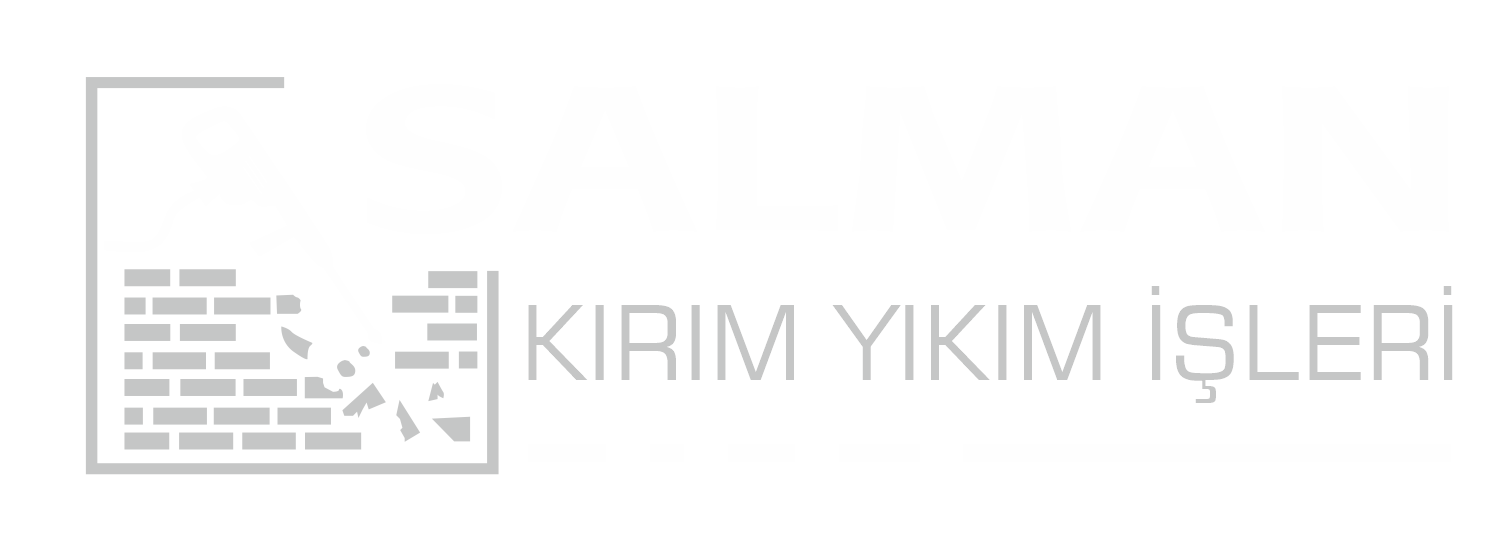 Yıkım Firması İstanbul Pendik