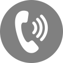 Kırım Yıkım Firması Pendik İletişim