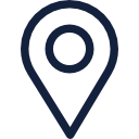 İstanbul Pendik Kırım Yıkım İşleri Yapan Firmalar